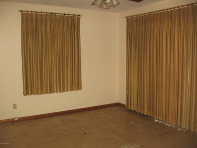 6248 Harlow Blvd, Jacksonville, FL 32210 - photo 7