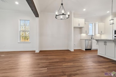 12115 Clare Ct, Geismar, LA 70734 - photo 4