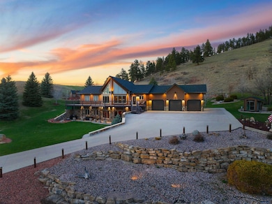 2220 Chevelle Cir, Sturgis, SD 57785 - photo 3