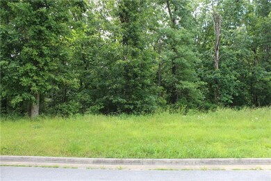 1468 Le Chesnay Dr, Centerton, AR 72719 - photo 4