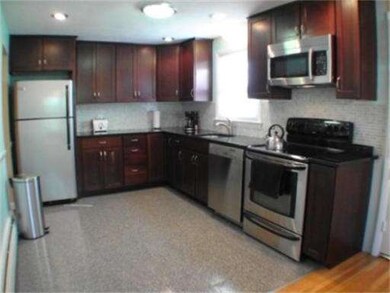 91 Francis Wyman Rd, Burlington, MA 01803 - photo 4