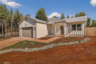 14197 Elmira Cir, Magalia, CA 95954 - photo 3