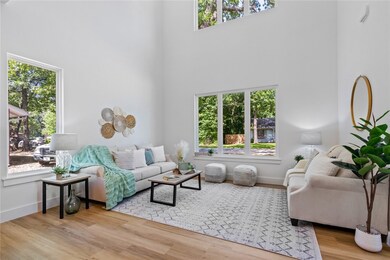 3 Dulverton Dr, Bella Vista, AR 72715 - photo 2