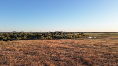 21698 SW Coombs Rd, Cache, OK 73527 - photo 2