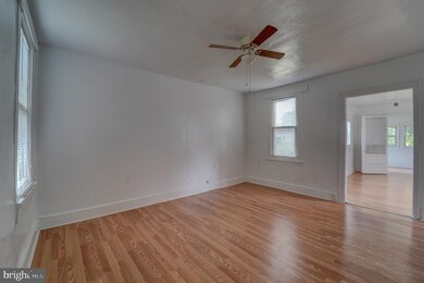 235 N Water St, Keyser, WV 26726 - photo 5