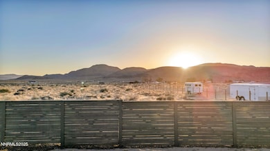 73-web-or-mls-9601-via-catalina