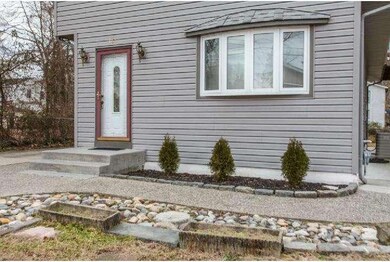 166 Ash Ave, Mantua, NJ 08051 - photo 2