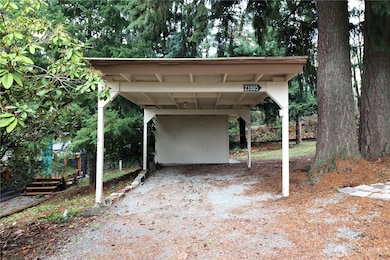 23905 101st Ave E unit 31, Graham, WA 98338 - photo 4