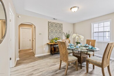 5360_Tequesta_Ct_004