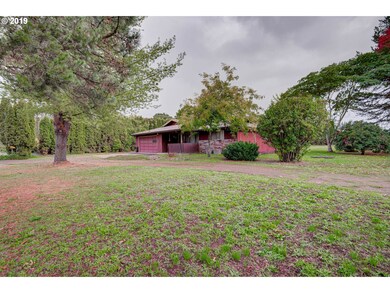 8022 S Mark Rd, Canby, OR 97013 - photo 2