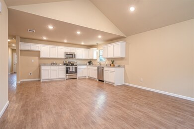 1621 Dragon Rd, Joshua, TX 76058 - photo 5