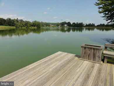 37952 Legard Farm Rd, Hillsboro, VA 20132 - photo 3