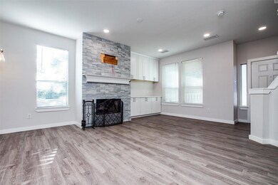 9923 Birch Dr, Providence Village, TX 76227 - photo 4