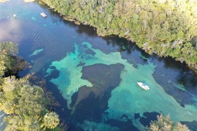 TBD SW 211 Cir, Dunnellon, FL 34431 - photo 4