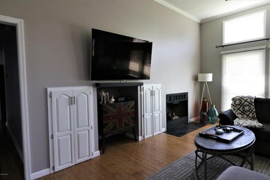 6684 Chriswood Dr, Macon, GA 31216 - photo 4