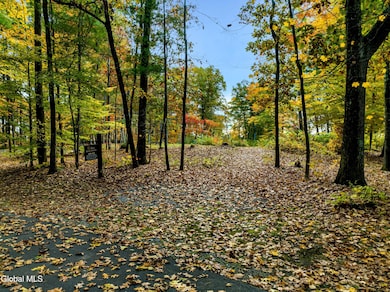 4 Autumn Ln, Saratoga Springs, NY 12866 - photo 7