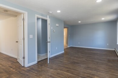 45 River Styx Rd, Ashburnham, MA 01430 - photo 7