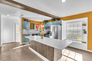 5740 Dewberry Way, West Palm Beach, FL 33415 - photo 3