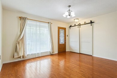 1702 Pleasant Ln, Copperas Cove, TX 76522 - photo 4