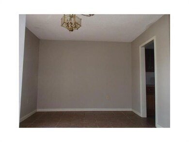 Dining Room. 2