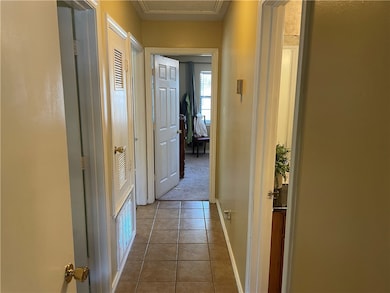 1905 Woodsman Dr, College Station, TX 77840 - photo 5