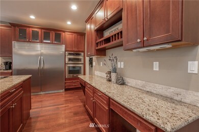 413 State Route 702 E, Roy, WA 98580 - photo 7