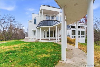 11950 State Route N, Columbia, MO 65203 - photo 6