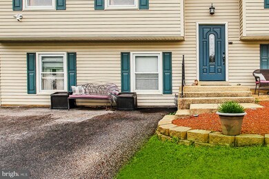 2493 Wintergreen Way, Gambrills, MD 21054 - photo 6