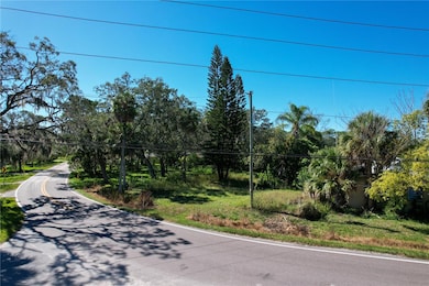 18905 Aripeka Rd, Hudson, FL 34667 - photo 2