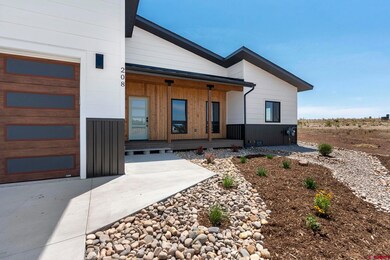 208 Petra Ct, Durango, CO 81303 - photo 4