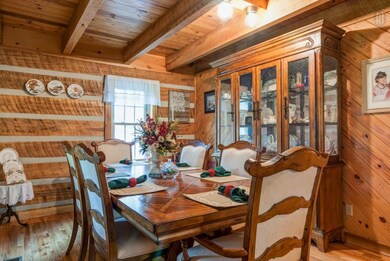 456 Country Club Dr, Manchester, TN 37355 - photo 6