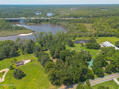 0 Shorecrest Rd unit 4121758, Biloxi, MS 39532 - photo 6