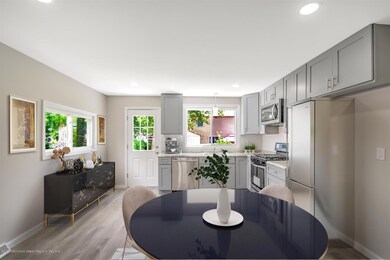 518 Fern Ave, Woodbury, NJ 08096 - photo 6