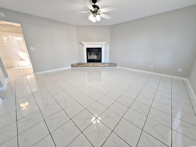 1017 Shem Creek Cir unit Bridge Creek, Myrtle Beach, SC 29588 - photo 5