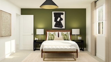 1719 Blue Flax Dr unit 3134, Saratoga Springs, UT 84043 - photo 5