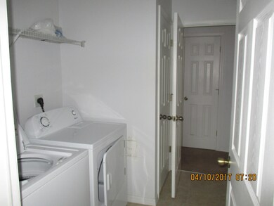 1033 SW Kant Ave, Port Saint Lucie, FL 34953 - photo 3