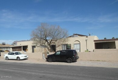 Side Photo