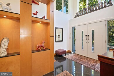 13814 Alderton Rd, Silver Spring, MD 20906 - photo 6