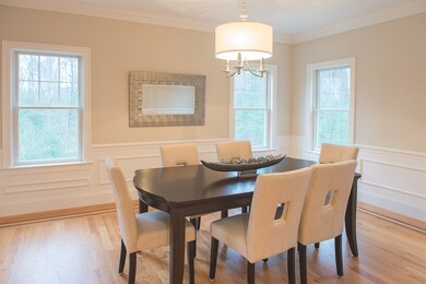 240 Hanover Rd, Carlisle, MA 01741 - photo 7