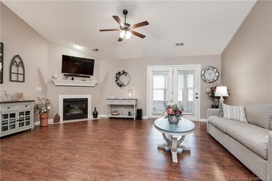 3503 Wexford Ct, New Albany, IN 47150 - photo 6