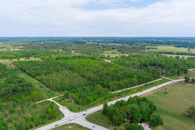 CC and Cheyenne Rd-4