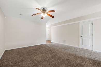 770 Needmore Rd unit 18, Clarksville, TN 37040 - photo 5