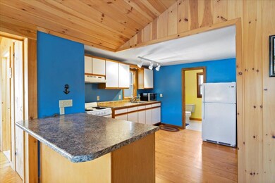 176 Mirror Lake Rd, Newfield, ME 04095 - photo 7