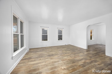 225 E Franklin St, Otsego, MI 49078 - photo 5