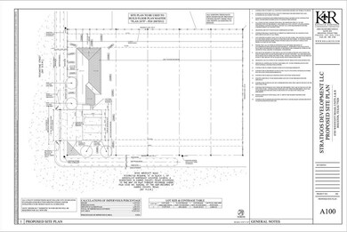 8705 Westcott Rd, Houston, TX 77016 - photo 4