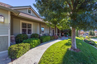 Entry exterior3