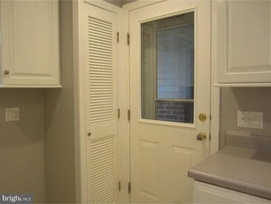 221 Bradley Ave, Haddonfield, NJ 08033 - photo 6