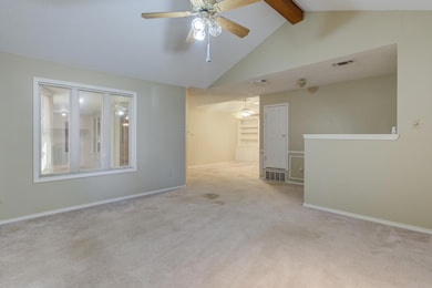 5225 84th St, Lubbock, TX 79424 - photo 6