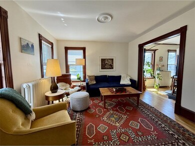 39 Converse Ct, Burlington, VT 05401 - photo 4