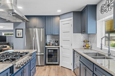 801 N 2nd St W, Chewelah, WA 99109 - photo 7